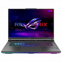 Notebook Asus ROG Strix G16 G614JI-N3163 16" i7-13650HX 32 GB RAM 1 TB SSD...