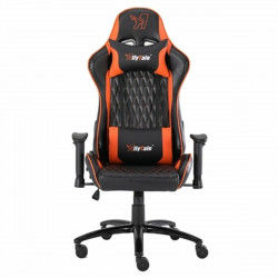 Gaming stoel ALLYTALE TARO Oranje