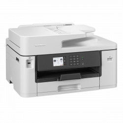 Multifunctionele Printer Brother MFC-J5340DW