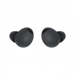 Bluetooth Headphones Samsung BUDS2 PRO