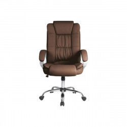 Chaise de Bureau Romo RO SO DUBAI Multicouleur