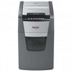 Paper Shredder Rexel 2020130XEU