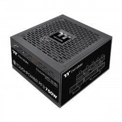 Bloc d’Alimentation THERMALTAKE PS-TPD-0750FNFAPE-3 750 W 80 PLUS Platinum