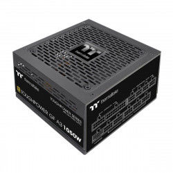 Bloc d’Alimentation THERMALTAKE PS-TPD-1050FNFAGE-H 1050 W 80 Plus Gold