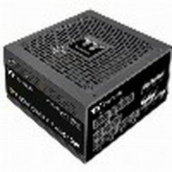 Bloc d’Alimentation THERMALTAKE PS-TPD-0650FNFAGE-H 650 W 80 Plus Gold