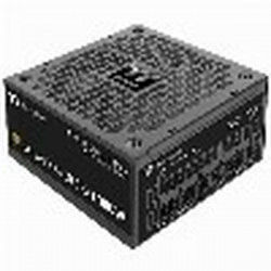 Fonte di Alimentazione THERMALTAKE PS-STP-1000FNFAGE-1 1000 W 80 Plus Gold