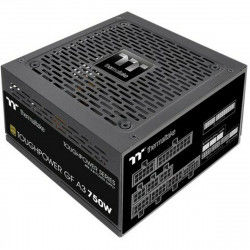 Power supply THERMALTAKE PS-TPD-0750FNFAGE-H 1200 W 750 W 80 Plus Gold