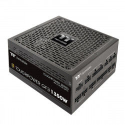 Power supply THERMALTAKE PS-TPD-1350FNFAGE-4 6 W 80 Plus Gold