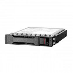 Disque dur HPE P53562-B21 1,8 TB