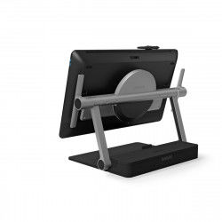 Tablethouder Wacom ACK62802K 32" Zwart