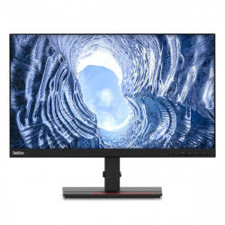 Écran Lenovo ThinkVision T24i-2L 23,8" LED