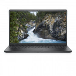 Notebook Dell Vostro 3520 15,6" Intel Core i5-1235U 8 GB RAM 256 GB SSD