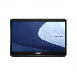 All in One Asus ExpertCenter E1 15,6" No Intel Celeron N4500 4 GB RAM 256 GB...