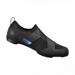 chaussures de cyclisme Shimano SH-IC200 Noir Homme