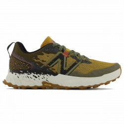 Chaussures de Running pour Adultes New Balance Fresh Foam X Ocre Homme