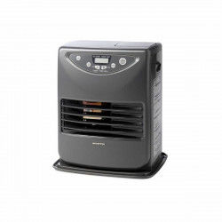 Radiador de Aceite Inverter