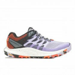 Laufschuhe für Damen Merrell Antora 3 Lavendel