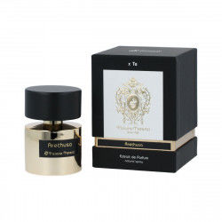 Parfum Unisexe Tiziana Terenzi 100 ml Arethusa