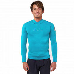 Bad t-shirt Rip Curl Dpatrol Rev 1.5 Water