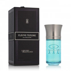 Parfum Unisexe Liquides Imaginaires EDP 100 ml Fleuve Tendre