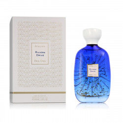 Parfum Unisexe Atelier Des Ors EDP Riviera Drive 100 ml