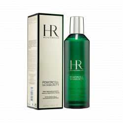 Loción Revitalizante Facial Helena Rubinstein Powercell Skinmunity 200 ml