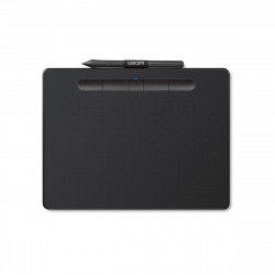 Grafische tablets en pennen Wacom CTL-6100WLK-S