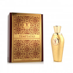 Unisex Perfume V Canto Temptatio 100 ml