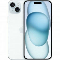 Smartphone Apple iPhone 15 Plus 512 GB Blauw