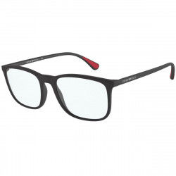 Brillenfassung Emporio Armani EA 3177