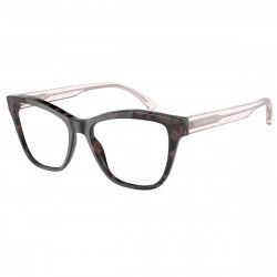 Montura de Gafas Mujer Emporio Armani EA 3193