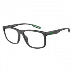 Montura de Gafas Hombre Emporio Armani EA 3209U