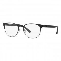 Montura de Gafas Hombre Emporio Armani EA 1139