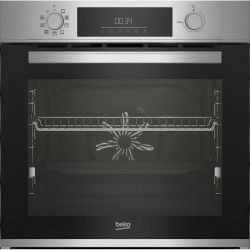 Forno BEKO BBIM12309XPE 59,4 cm 72 L