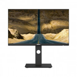 Gaming-Monitor DAHUA TECHNOLOGY DHI-LM27-P301A-A5 27" LED IPS 75 Hz