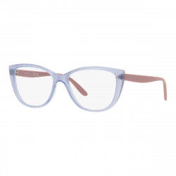 Brillenframe Dames Vogue VO 5485