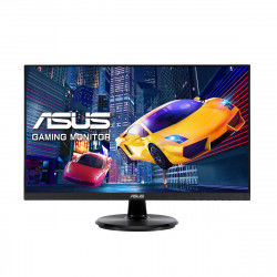 Écran Asus VA24DQF 24" LED IPS LCD Flicker free