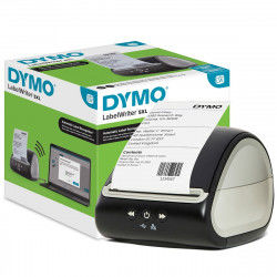 Printer de Tickets Dymo 2112725