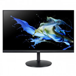 Écran Acer CB242Y 24" LED IPS LCD 75 Hz