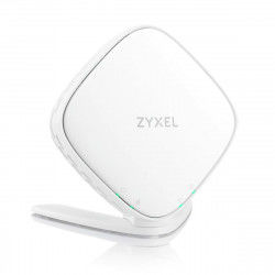 Access point ZyXEL WX3100-T0-EU01V2F White