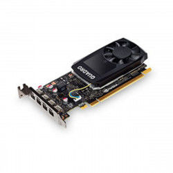 Graphics card Lenovo 4X60N86661 4 GB RAM 4 GB