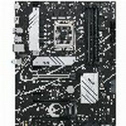 Placa Base Asus PRIME H770-PLUS D4 LGA 1700