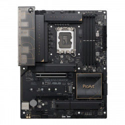 Placa Base Asus PROART B760-CREATOR LGA 1700