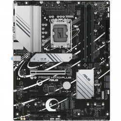 Carte Mère Asus PRIME H770-PLUS LGA 1700