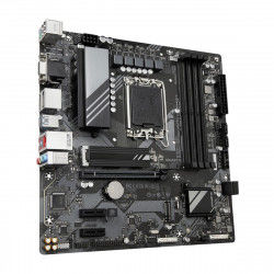 Carte Mère Gigabyte B760M DS3H LGA 1700