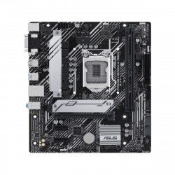 Moederbord Asus PRIME H510M-A R2.01200 LGA 1200 Intel H470