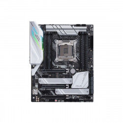 Moederbord Asus Prime X299-A II LGA 2066