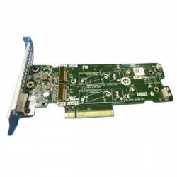 Tarjeta controladora RAID Dell 403-BCHD