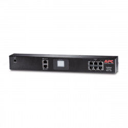 Network Card APC NBPD0150