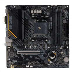 Motherboard Asus TUF GAMING B550M-E AMD B550 AMD AMD AM4